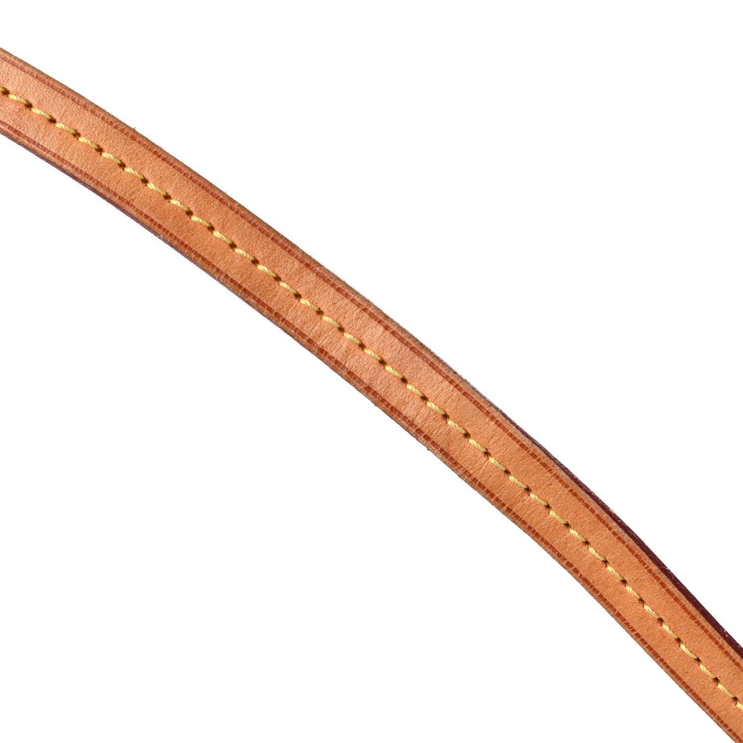 Louis Vuitton Monogram Favorite MM 19 of 20