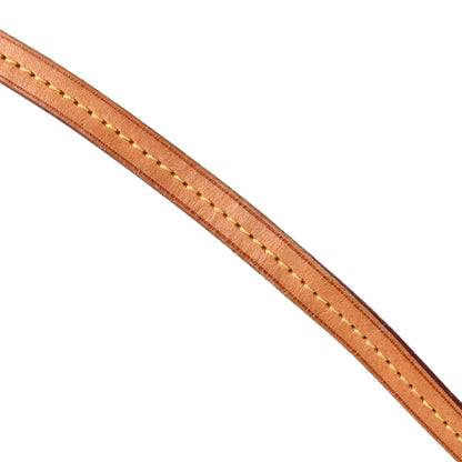 Louis Vuitton Monogram Favorite MM 19 of 20