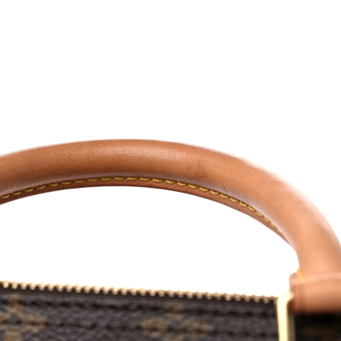 Monogram Speedy 40