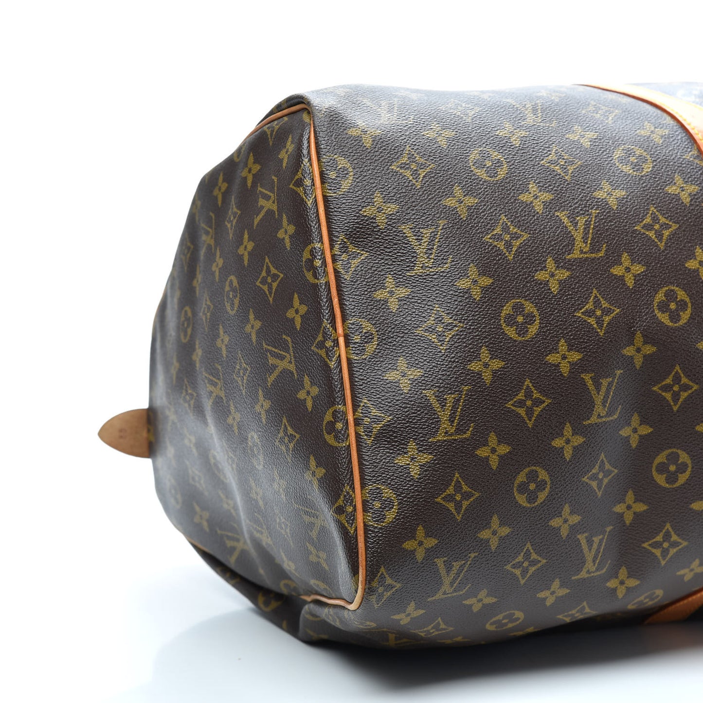 Monogram Keepall 55