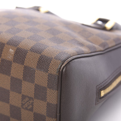 Louis Vuitton Damier Ebene Brera 10 of 13