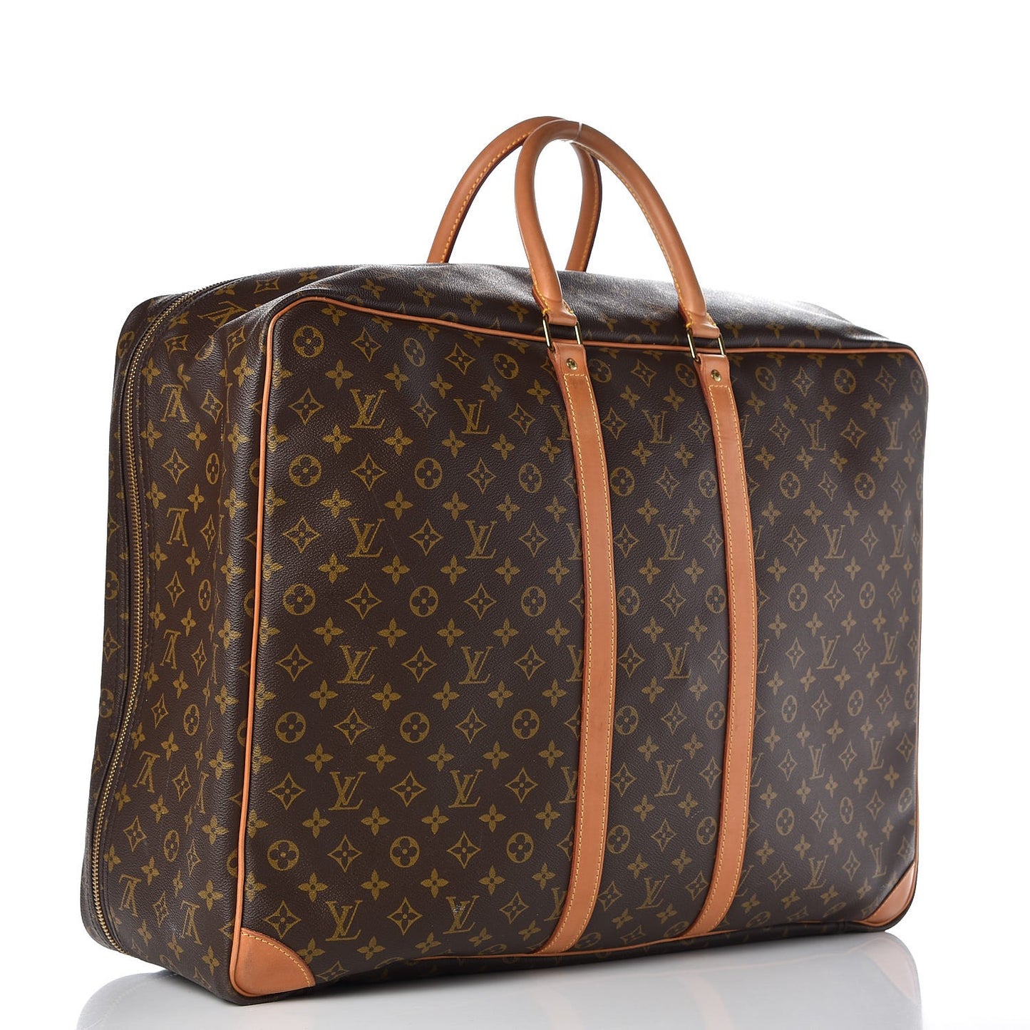 Monogram Sirius 60