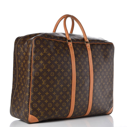 Louis Vuitton Monogram Sirius 60 3 of 19
