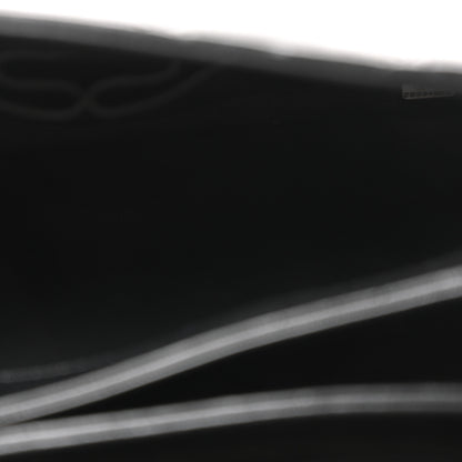 Chanel Lambskin Quilted Small Trendy CC Dual Handle Flap Bag Black 12 of 37