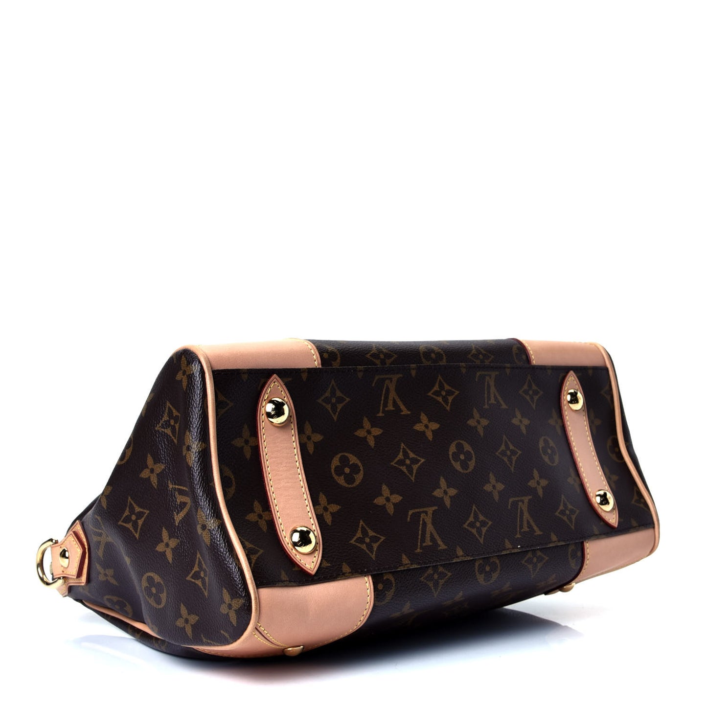 Monogram Retiro PM