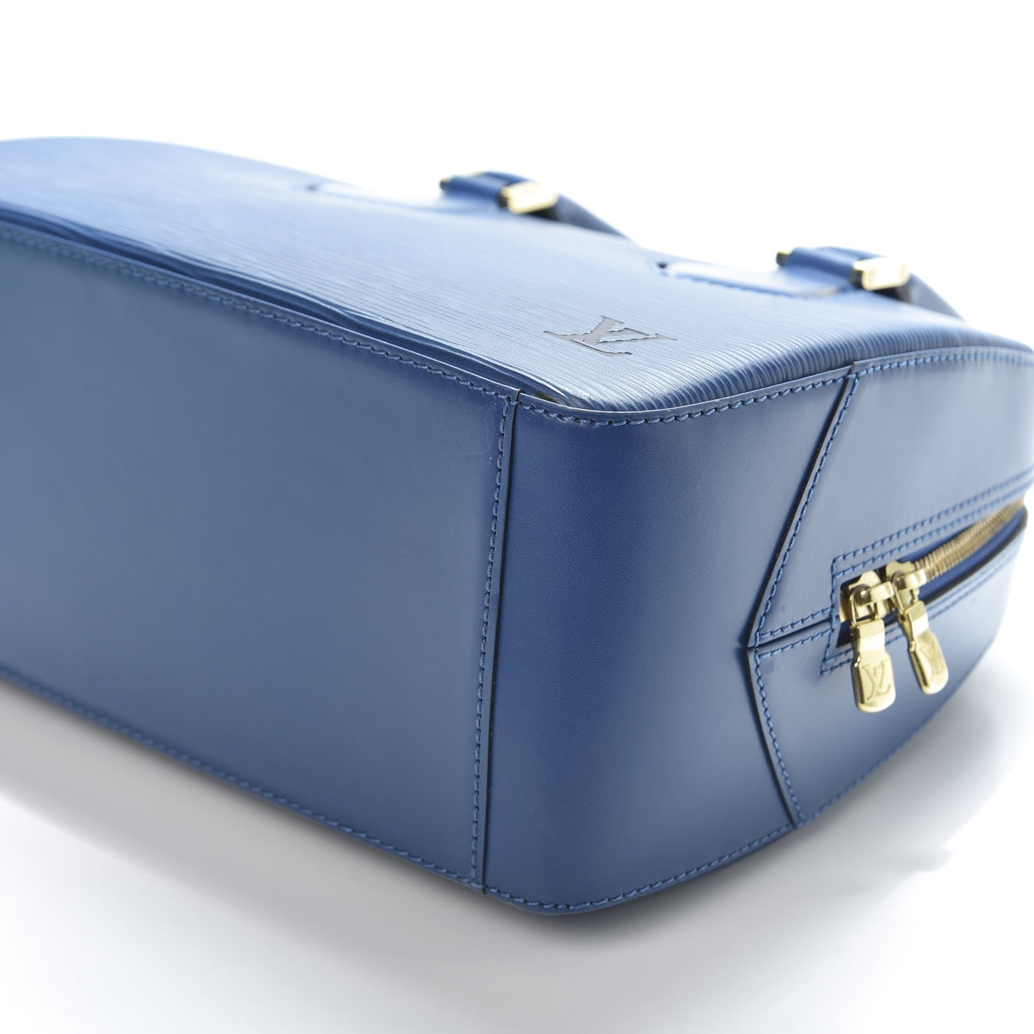 Louis Vuitton Epi Sablons Toledo 6 of 11