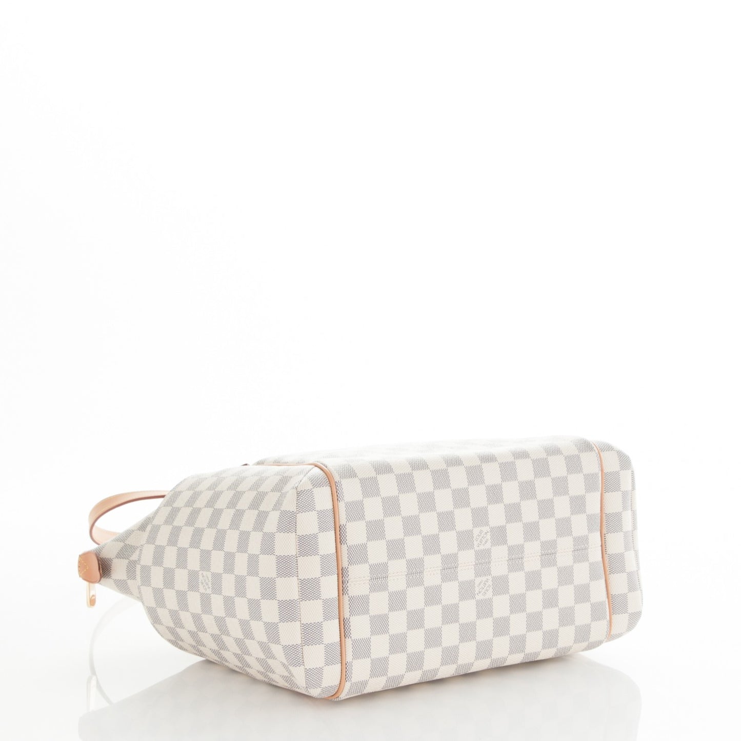 Damier Azur Totally MM