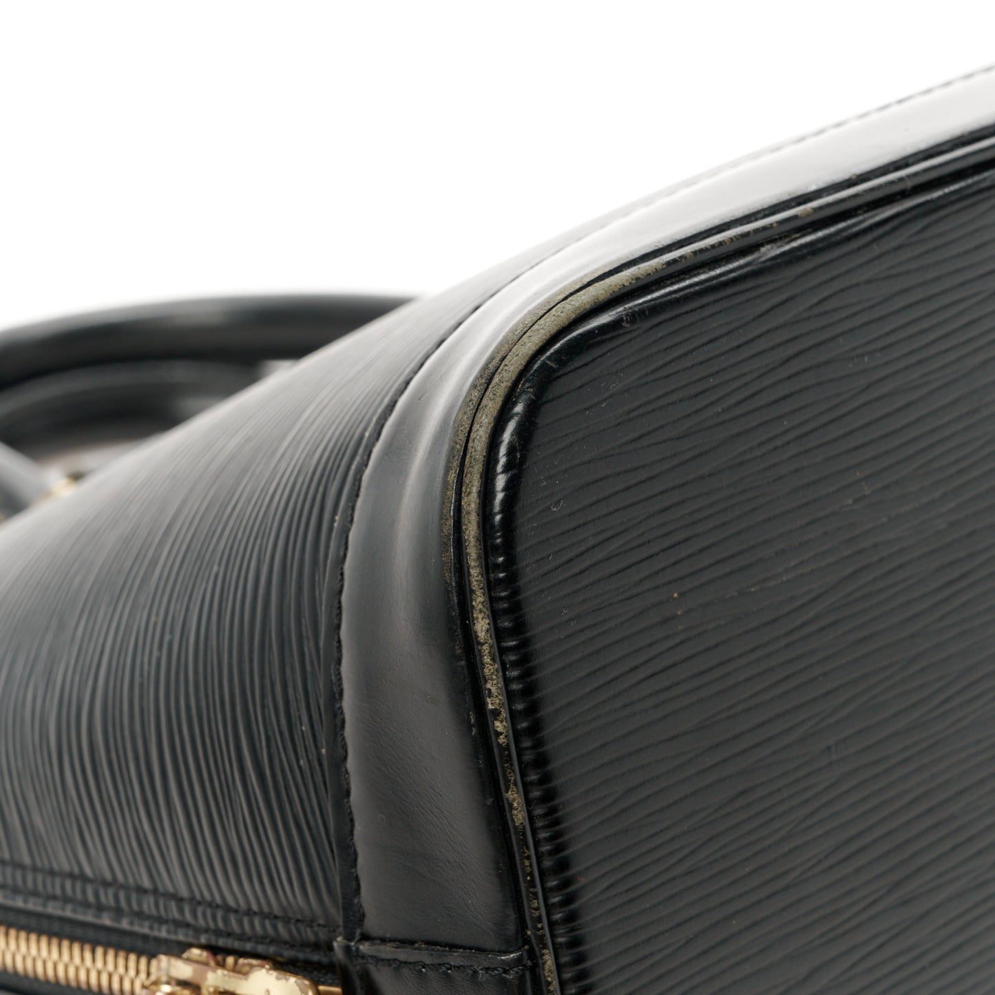 Epi Alma PM Black