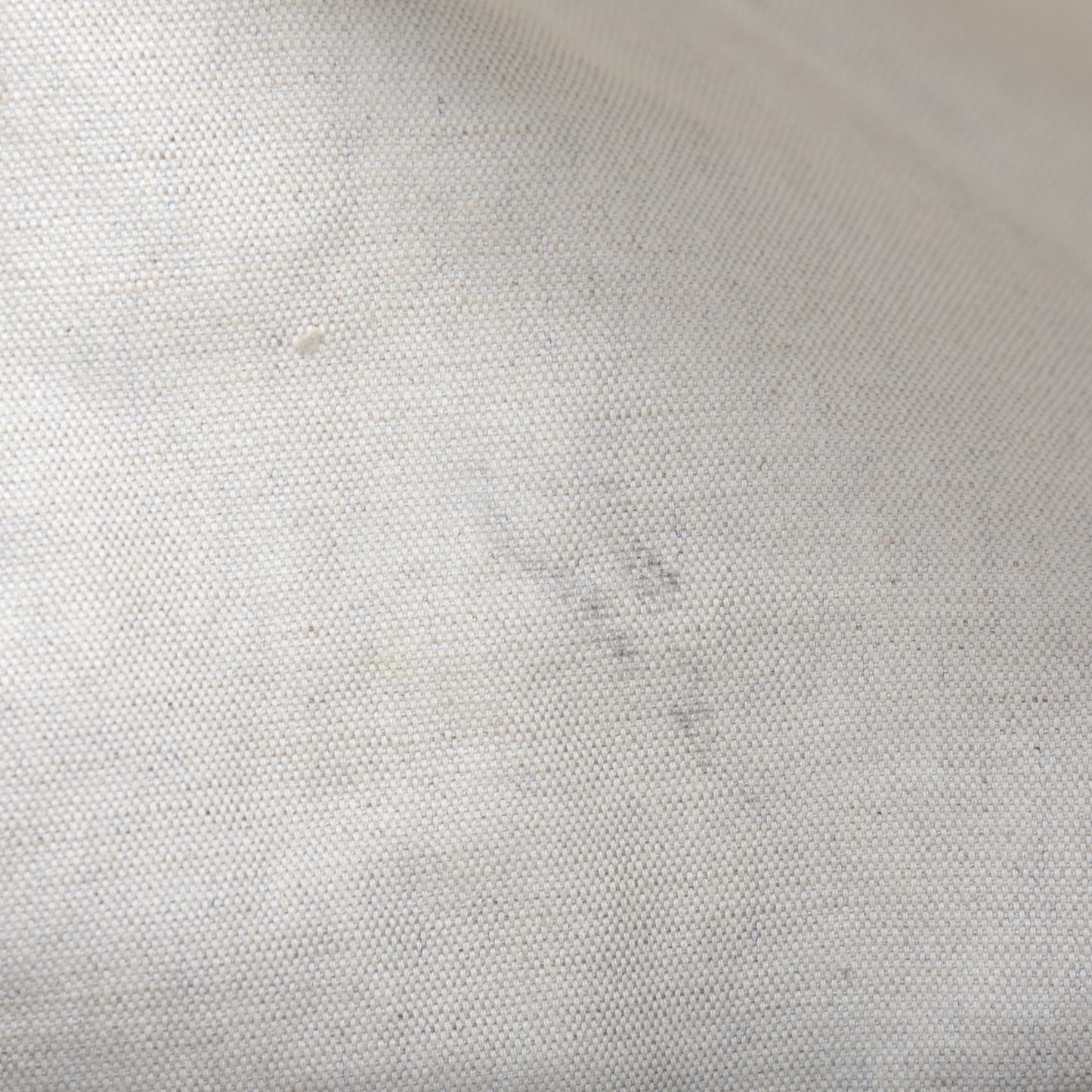 Goyardine Saint Louis PM Sky Blue