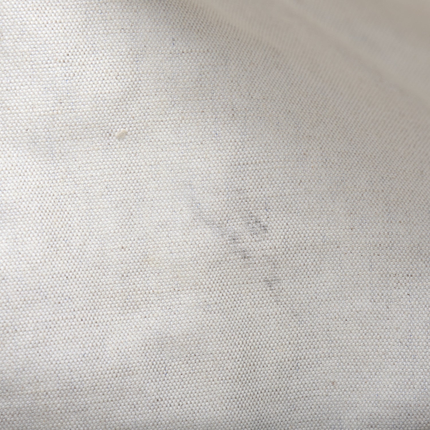 Goyard Goyardine Saint Louis PM Sky Blue 12 of 22