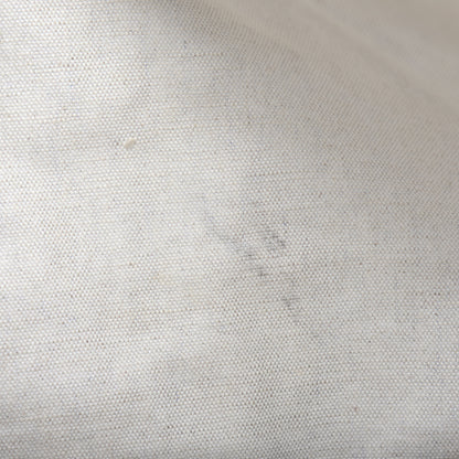 Goyard Goyardine Saint Louis PM Sky Blue 12 of 22