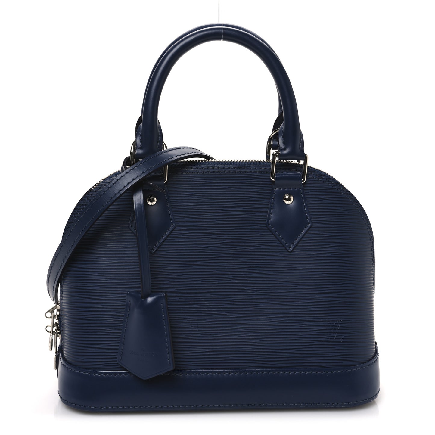 Epi Alma BB Indigo