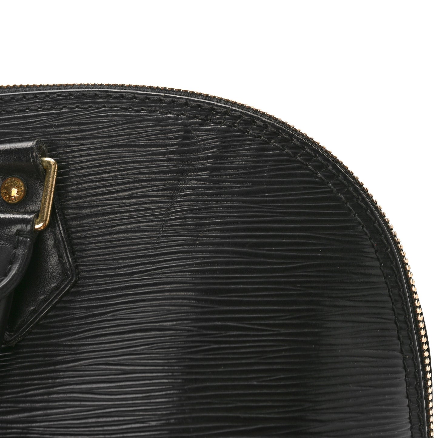 Epi Alma PM Black