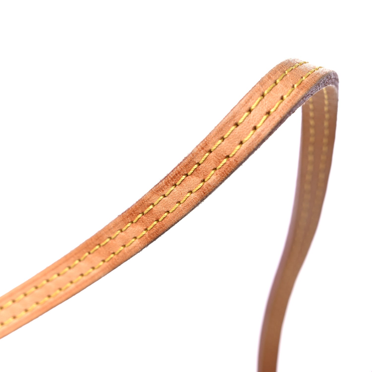Louis Vuitton Monogram Neo Neverfull MM Pivoine 13 of 13