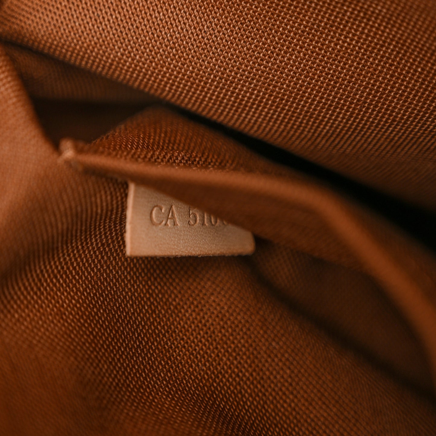 Monogram Odeon MM