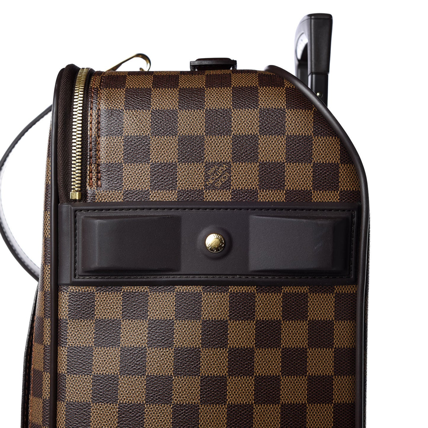 Damier Ebene Pegase 55
