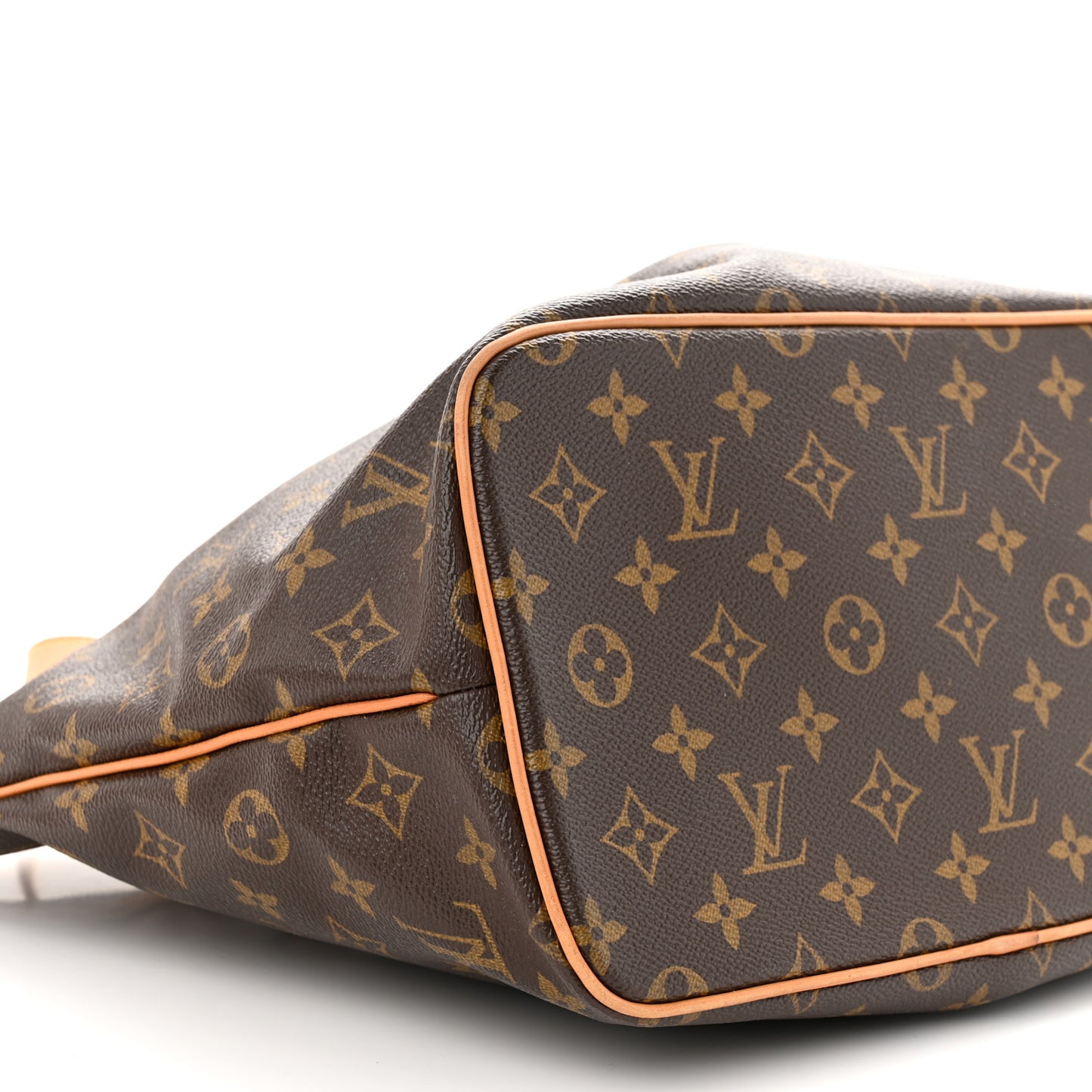 Monogram Palermo PM