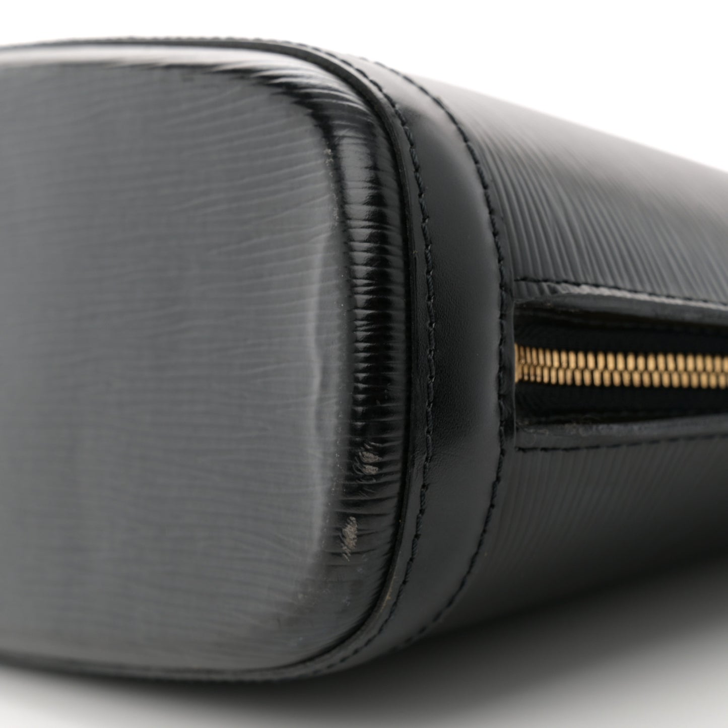 Epi Lussac Black