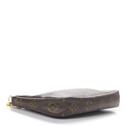 Louis Vuitton Monogram Pochette Accessories 3 of 9