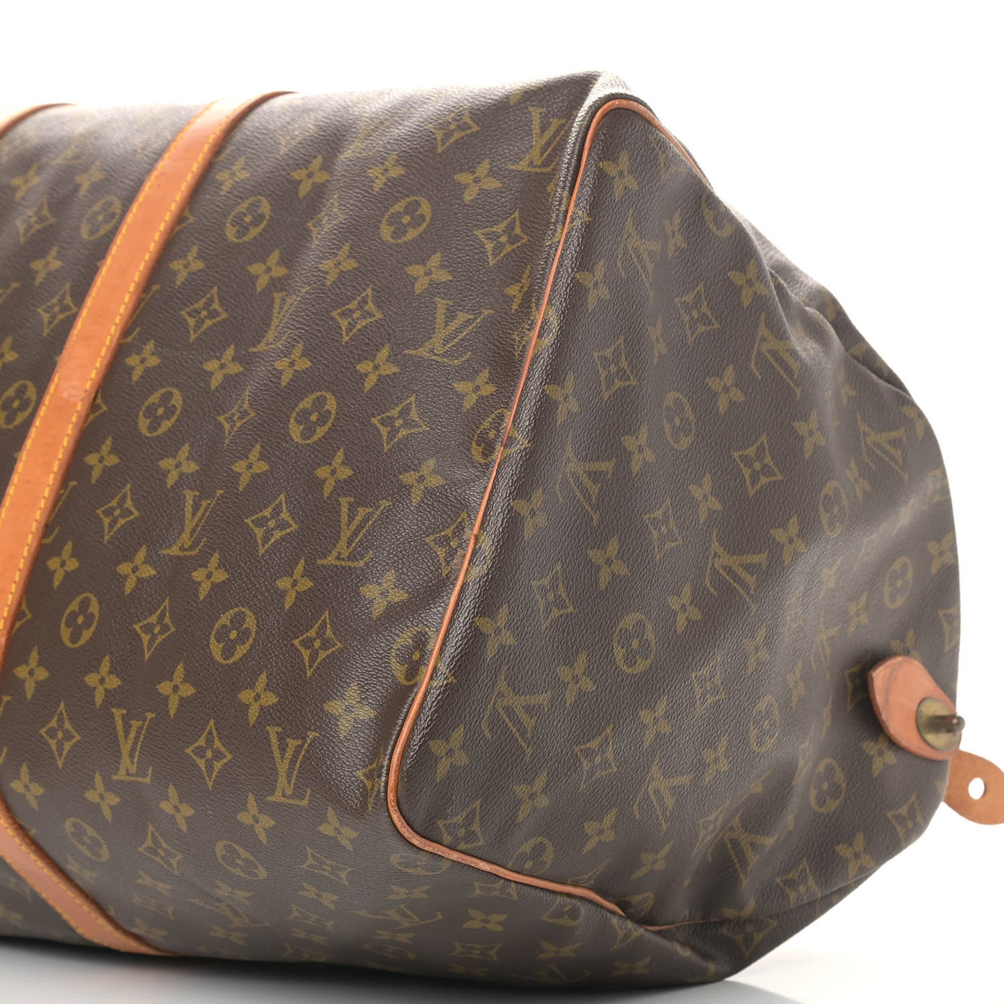 Monogram Keepall 55
