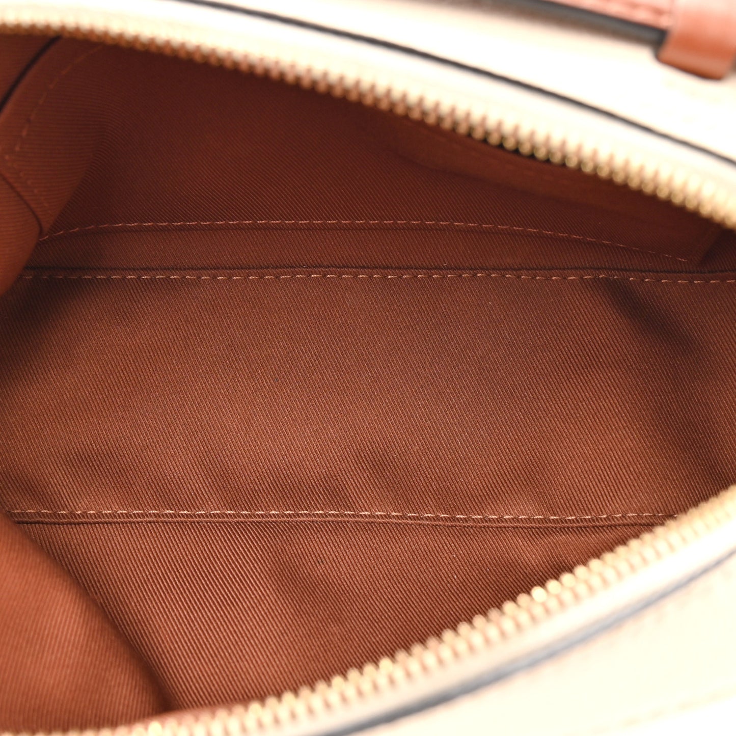 Empreinte Saintonge Creme