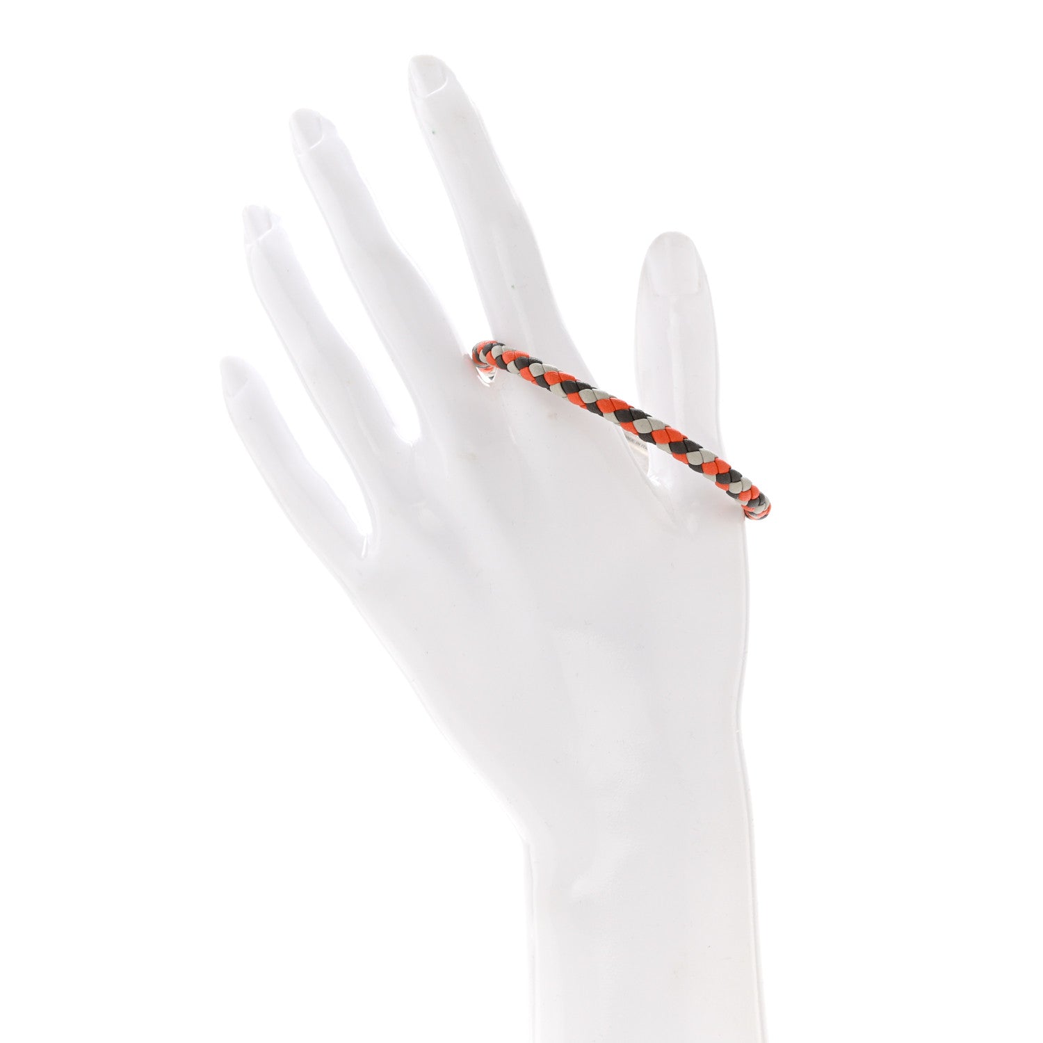 Hermes Swift Goliath Bracelet T4 2 of 5