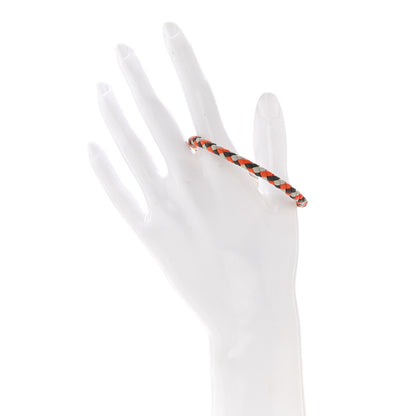 Hermes Swift Goliath Bracelet T4 2 of 5