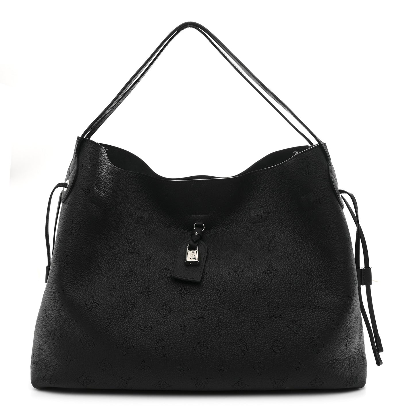 Mahina Boundless Tote Black