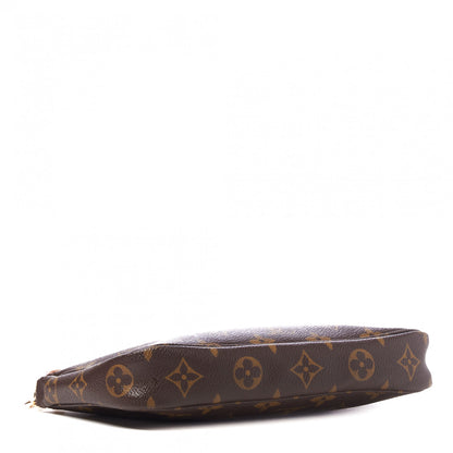 Louis Vuitton Monogram Pochette Accessories 3 of 8