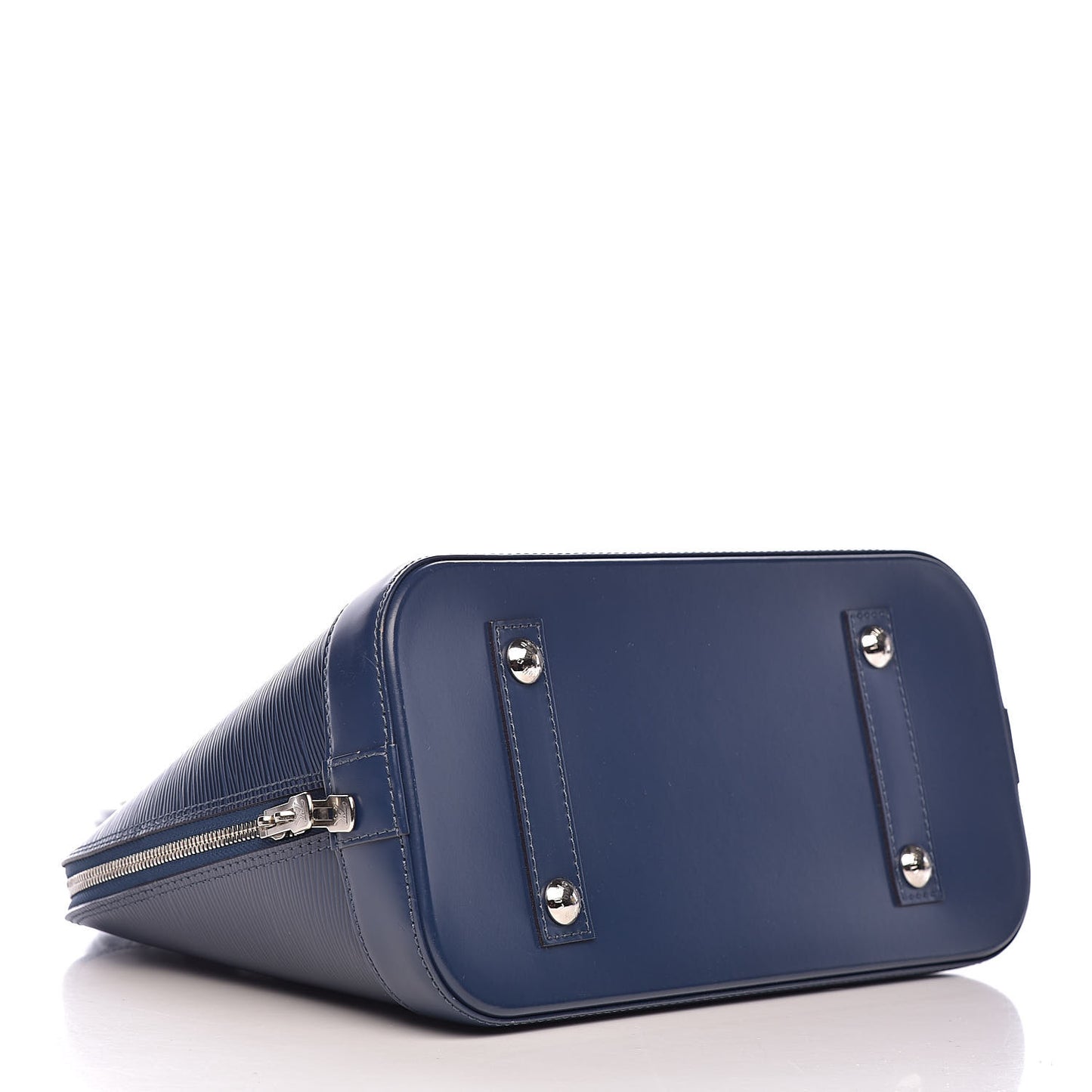 Epi Alma PM Indigo