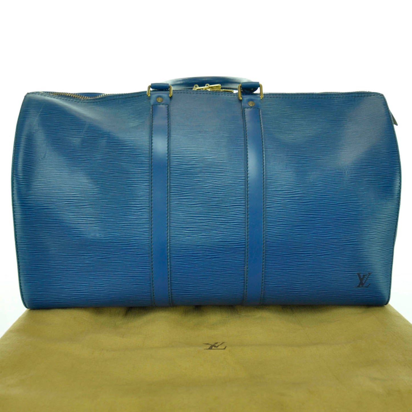 Epi Keepall 45 Toledo