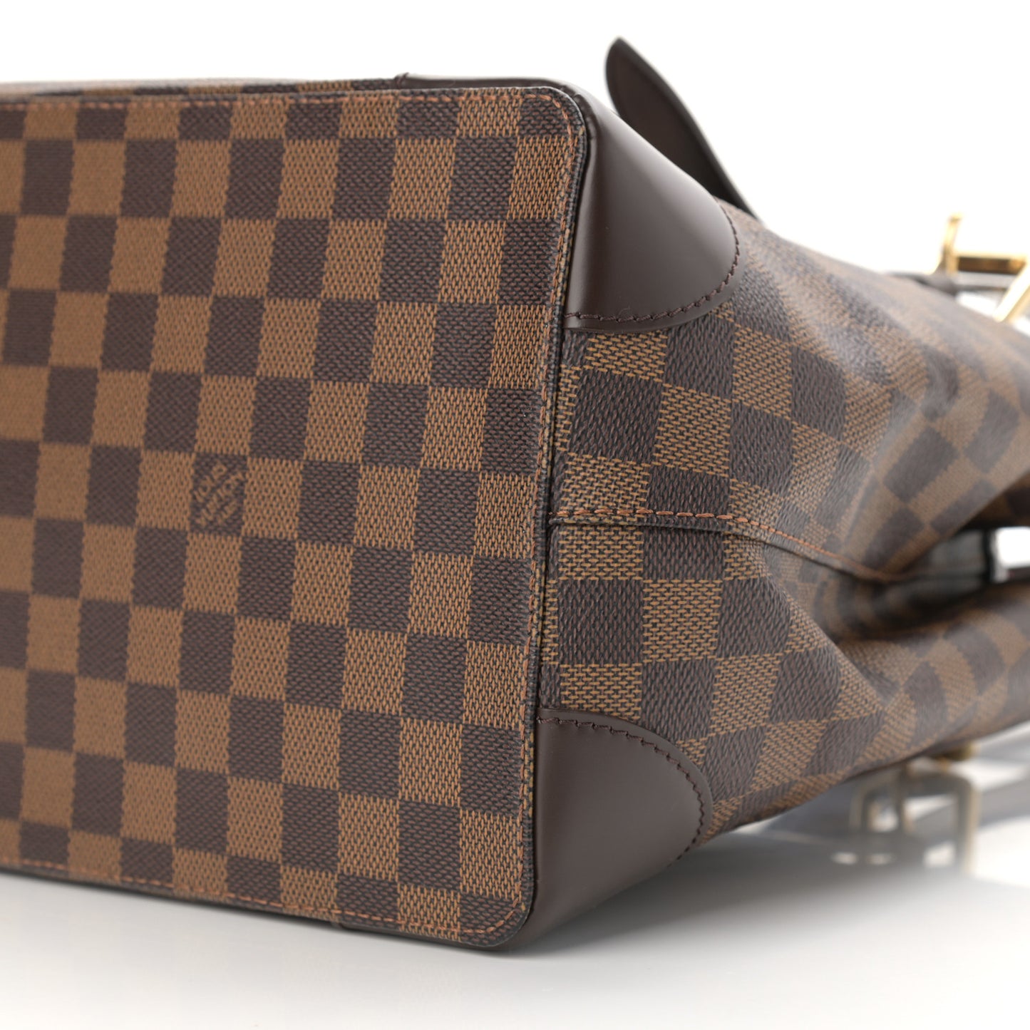 Damier Ebene Hampstead MM
