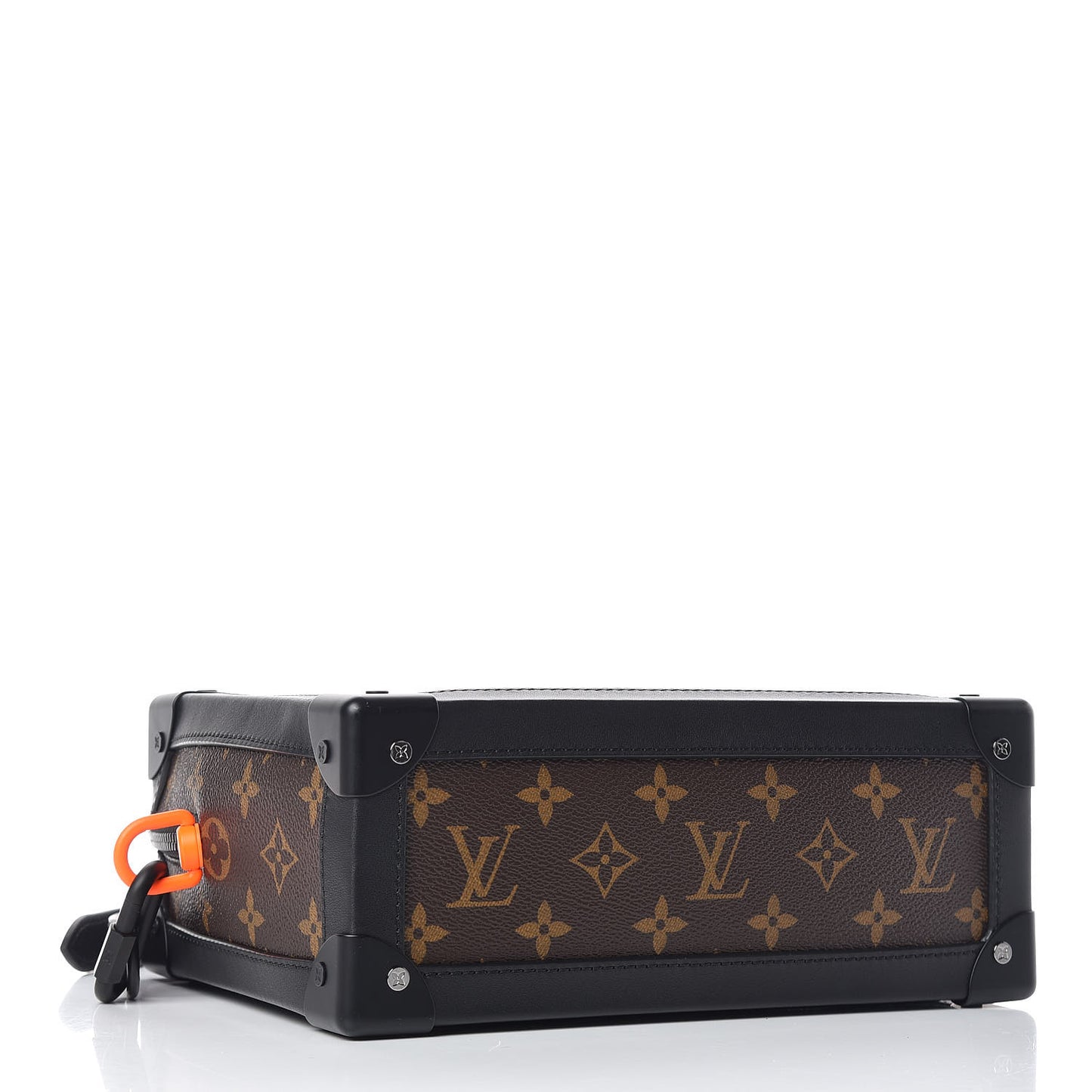 Monogram Solar Ray Soft Trunk