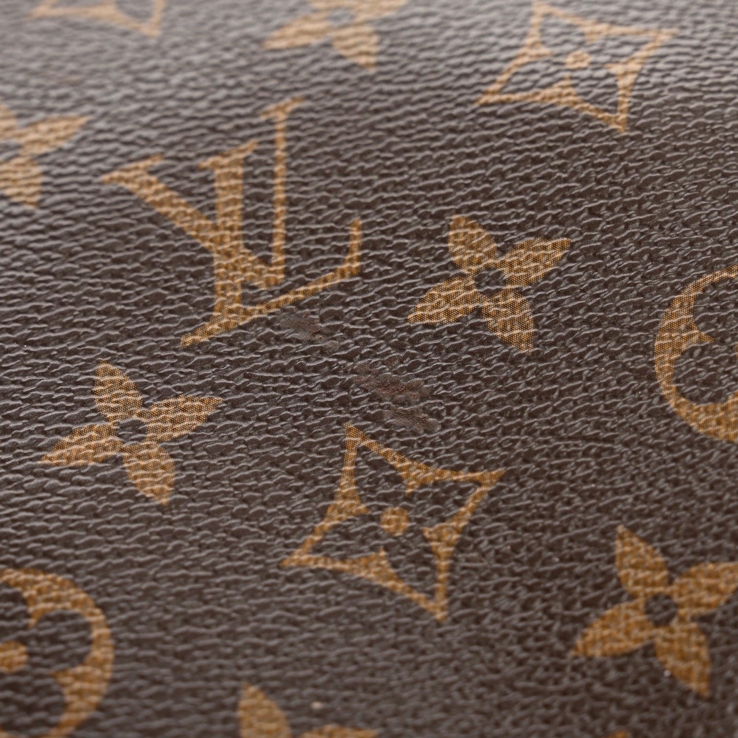 Monogram Horizon Soft Duffle 55