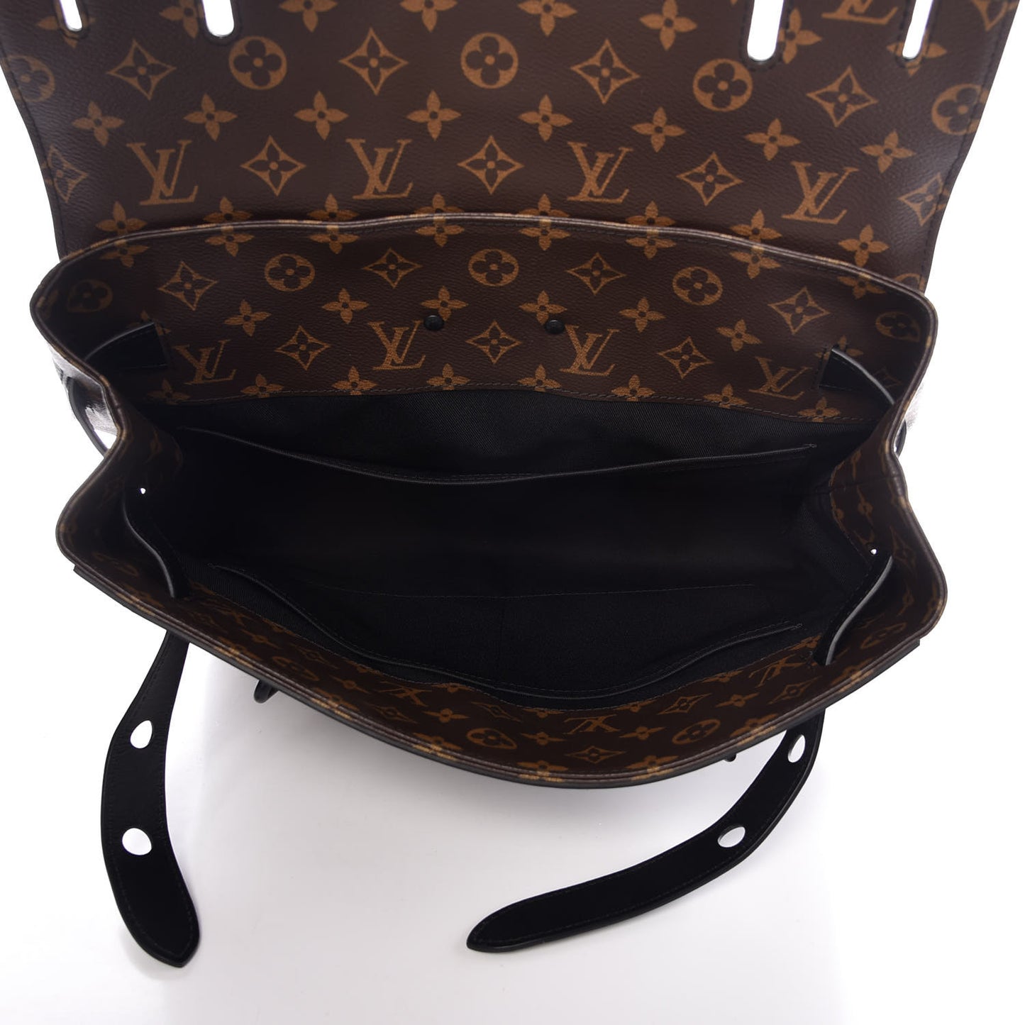 Monogram Solar Ray Steamer PM