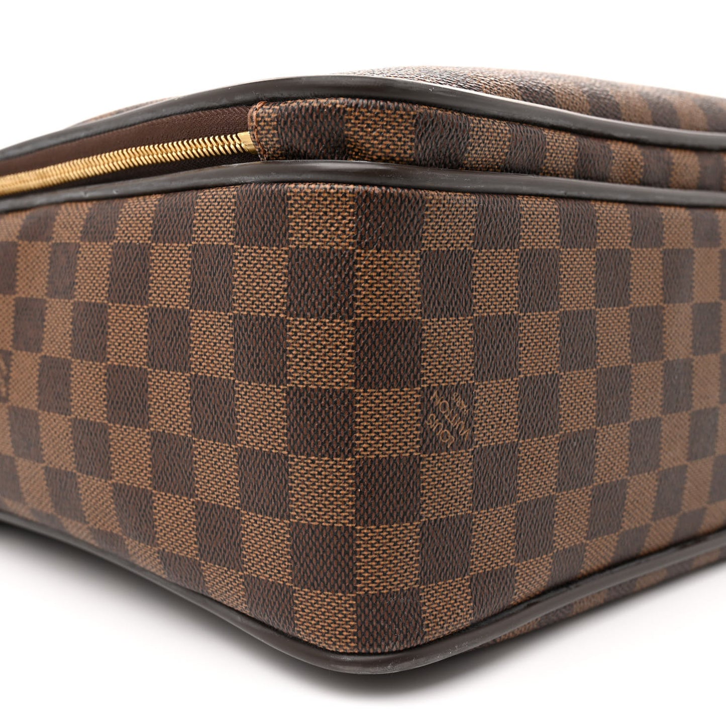 Damier Ebene Icare