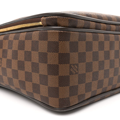Louis Vuitton Damier Ebene Icare 8 of 12