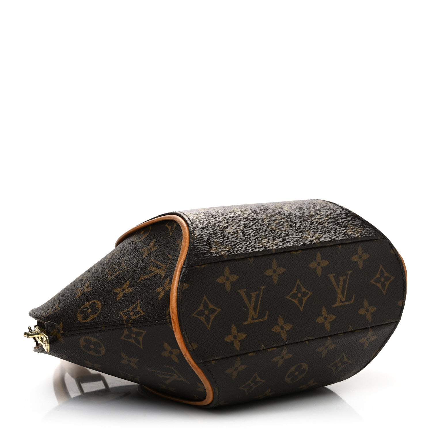 Louis Vuitton Monogram Ellipse PM 4 of 16