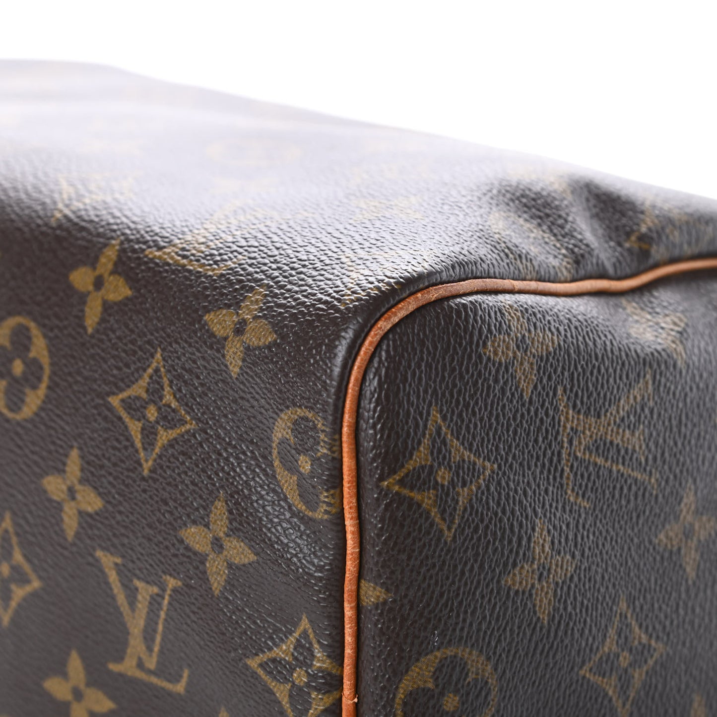 Monogram Speedy 25