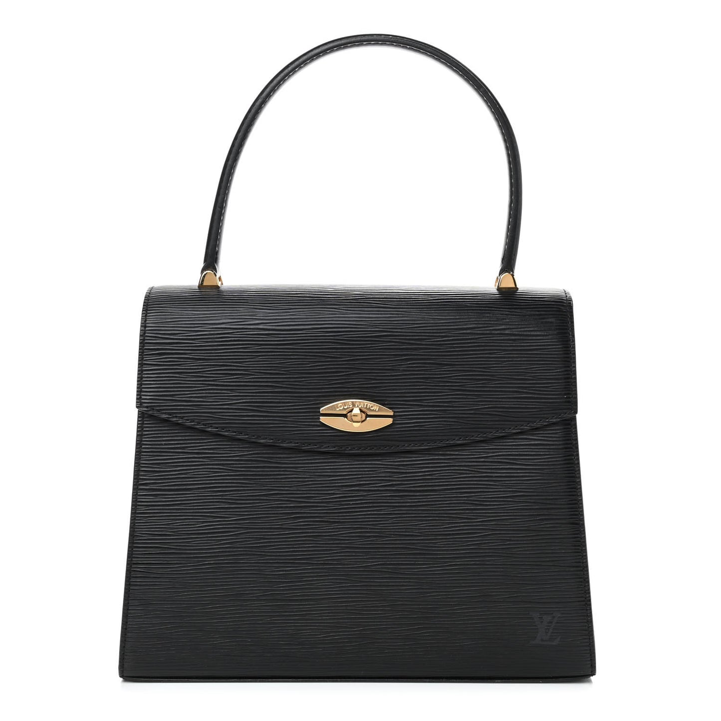 Epi Malesherbes Black