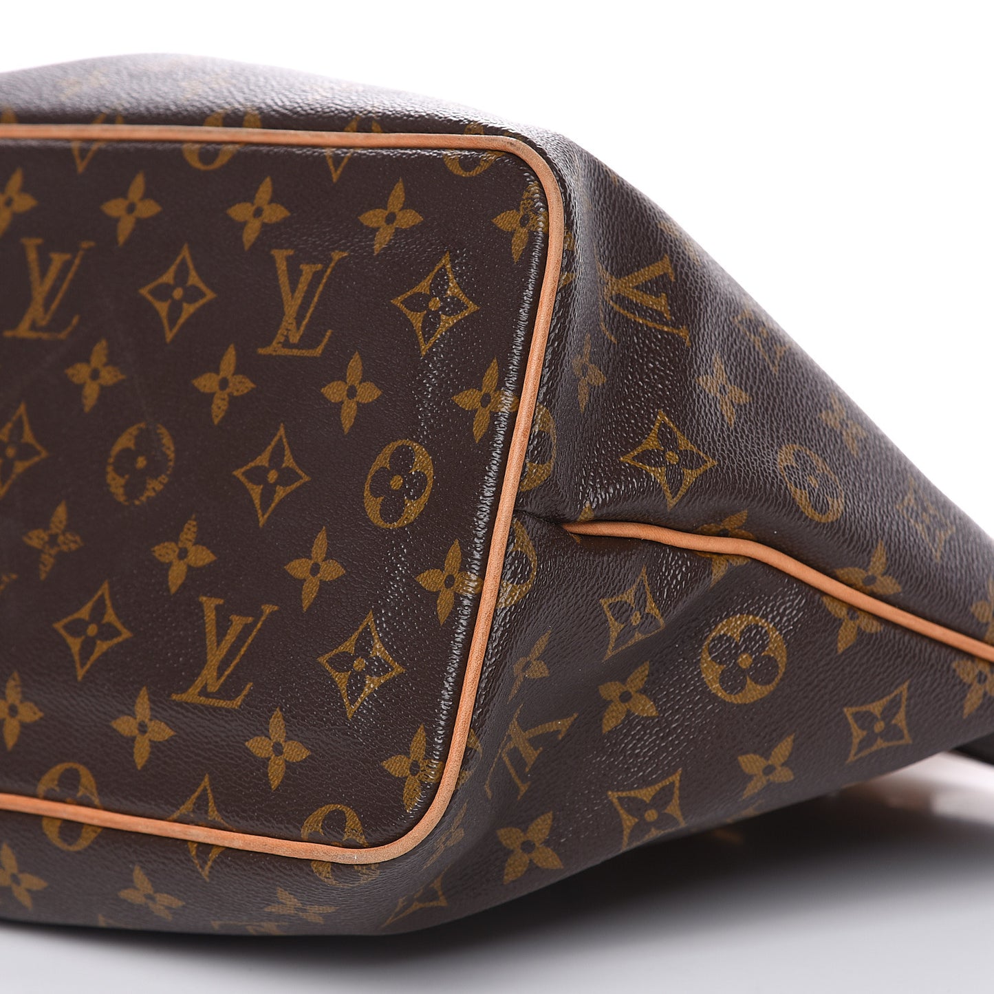 Monogram Palermo PM