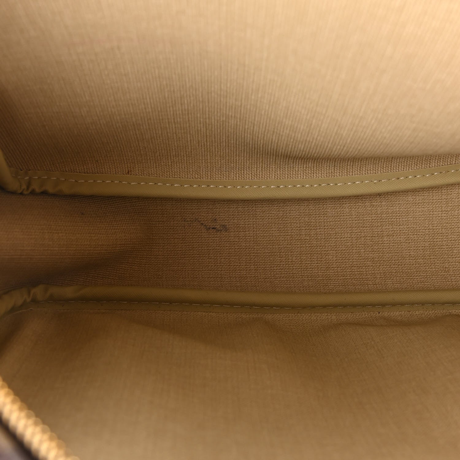 Louis Vuitton Monogram Reporter PM 12 of 12