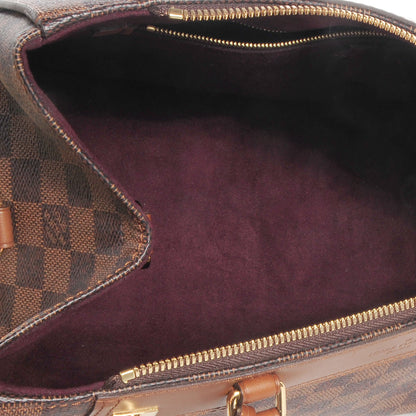 Louis Vuitton Damier Greenwich 6 of 8