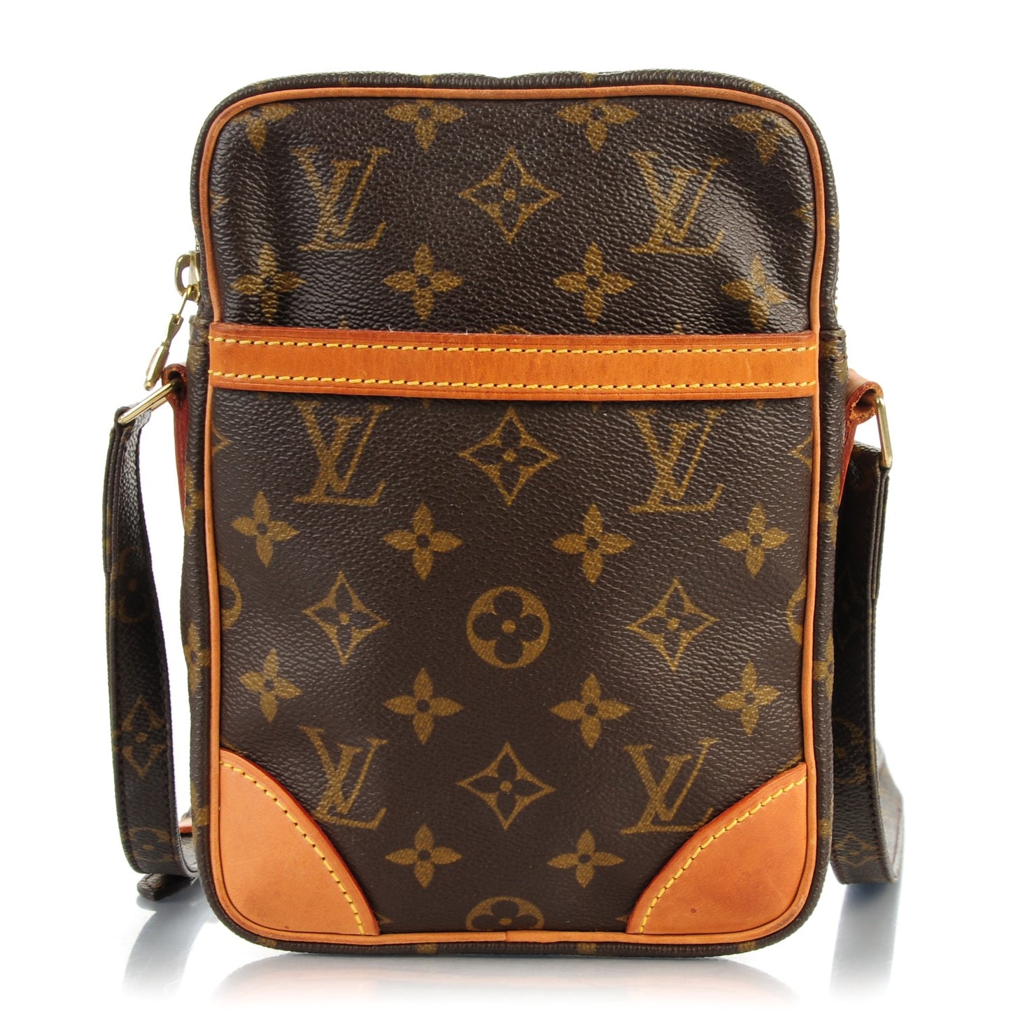 Monogram Danube 21