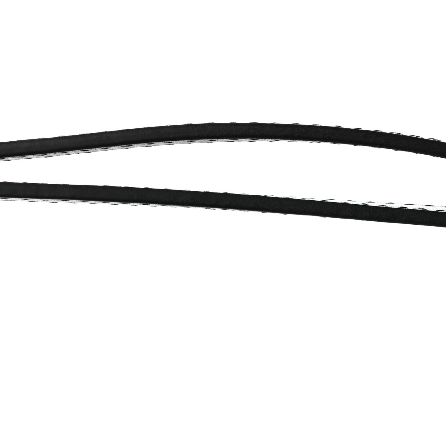 Monogram Neonoe MM Black
