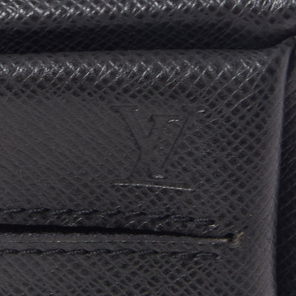 Louis Vuitton Taiga Sayan Epicea 7 of 8