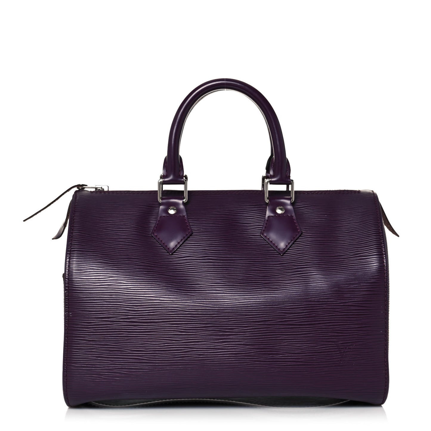 Epi Speedy 25 Cassis