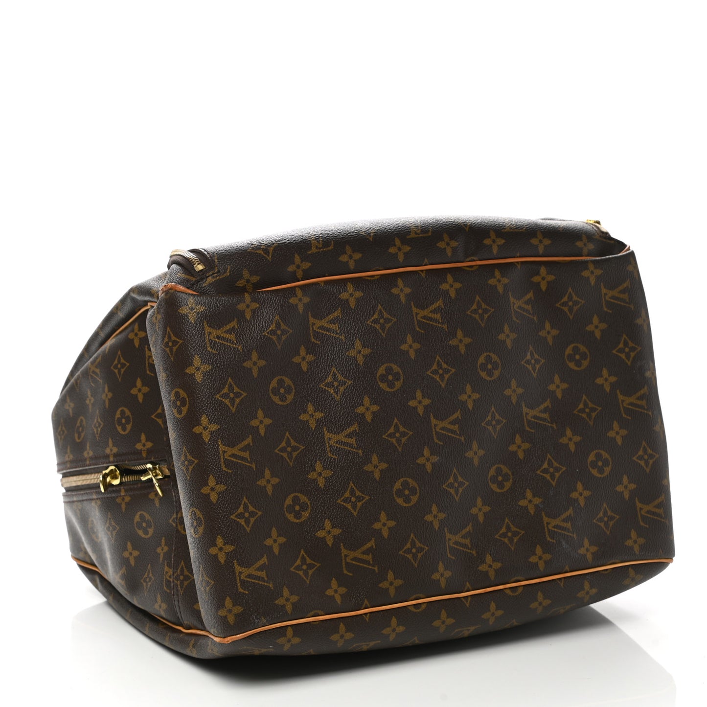 Monogram Evasion Sports Bag