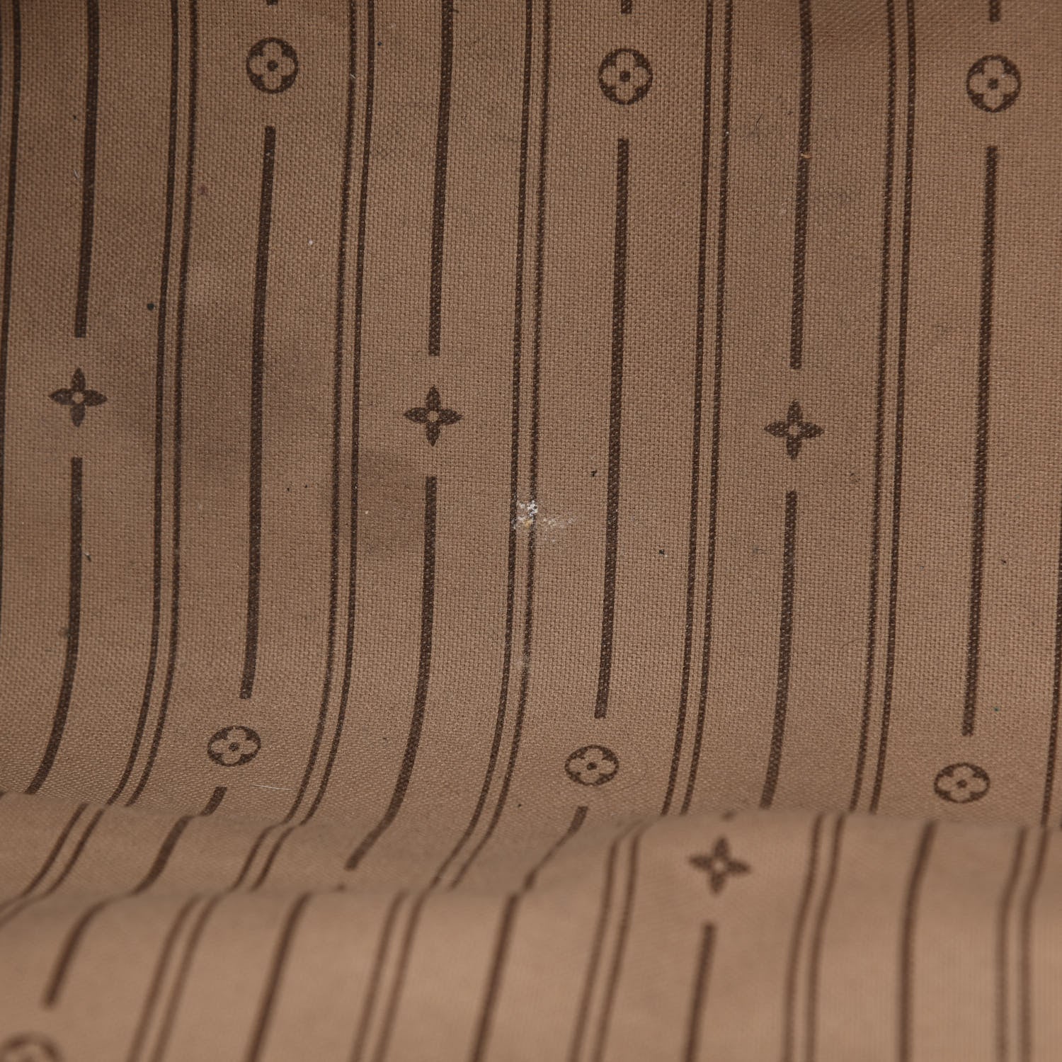 Louis Vuitton Monogram Delightful GM 17 of 17