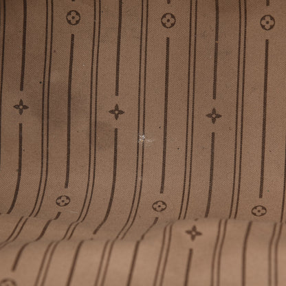 Louis Vuitton Monogram Delightful GM 17 of 17